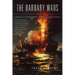 The Barbary Wars: American Independence in the Atlantic World