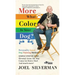 More What Color is Your Dog?