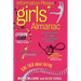 The Information Please Girls' Almanac
