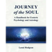 Journey of the Soul: A handbook for Esoteric Psychology and Astrology