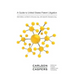 A Guide to United States Patent Litigation