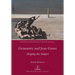 Geometry and Jean Genet: Shaping the Subject