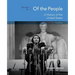 Sources for of the People: Volume II: Since 1865