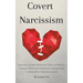 Covert Narcissism