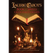 Laurie Cabot's Book of Spells & Enchantments