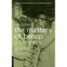 Masters of Bebop: A Listener's Guide