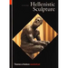 Hellenistic Sculpture