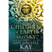 Children of Earth and Sky