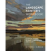 The Landscape Painter's Workbook: Essential Studies in Shape, Composition, and Color