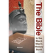 The Bible Is The Black Man's History Book