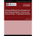 Advanced Wound Care Therapies for Non-Healing Diabetic, Venous, and Arterial Ulcers: A Systematic Review