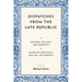 Dispatches from the Late Republic: The Culture, Politics, and Prophets of American Greatness, Decline, and Rebirth