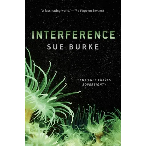 Interference