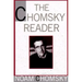 The Chomsky Reader