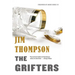 The Grifters