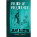 Pride & Predjudice (Annotated Keynote Classics)