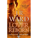 Lover Reborn