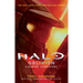 Halo: Oblivion: A Master Chief Story