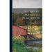 History of Plymouth Plantation