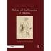 Rubens and the Eloquence of Drawing
