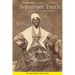 Sojourner Truth: Slave, Prophet, Legend