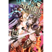 So I'm a Spider, So What?, Vol. 14 (Light Novel): Volume 14