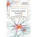 Uncomfortably Numb 2: An Anthology for Newly-Diagnosed MS Patients