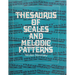 Thesaurus of Scales and Melodic Patterns