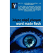 Word Made Flesh - Course