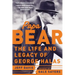 Papa Bear: The Life and Legacy of George Halas