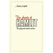 The Ghosts of Hamlet: The Play and Modern Writers