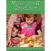 Make Stuff Together: 24 Simple Projects to Create as a Family