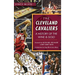 The Cleveland Cavaliers: A History of the Wine & Gold