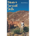 Desert Survival Skills