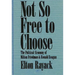 Not So Free to Choose: The Political Economy of Milton Friedman and Ronald Reagan