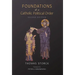 Foundations of a Catholic Political Order