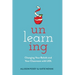 Unlearning: Changing Your Beliefs and Your Classroom with UDL