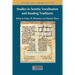 Studies in Semitic Vocalisation and Reading Traditions