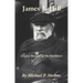 James J. Hill: Empire Builder of the Northwest Volume 12