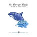 No Worries Whale: A Book of Ocean Poems