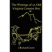 The Writings of an Old Virginia Country Boy