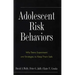 Adolescent Risk Behaviors: Why Teens Experiment and Strategies to Keep Them Safe
