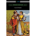 Cyrano de Bergerac