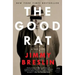 The Good Rat: A True Story