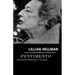 Pentimento