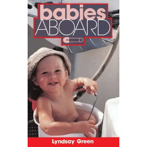 Babies Aboard