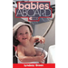 Babies Aboard