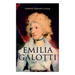Emilia Galotti