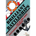Brilliant Battleships: 100 of the best battleship puzzles