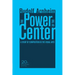 The Power of the Center: A Study of Composition in the Visual Arts, 20th Anniversary Edition